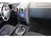SsangYong Actyon I Коломна  - изображение 18