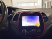 Renault Kaptur I Москва  - изображение 33