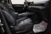 Haval Jolion I Новокузнецк  - изображение 57