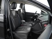 Ford Kuga II Москва  - изображение 33