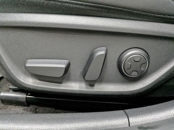 Genesis G70 I с пробегом 2020 года, цена 2 730 000 рублей, 134782 км, седан, Автокод Объявления