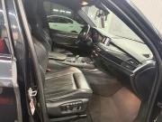 BMW X5 M II (F85) Краснодар  - изображение 35