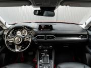 Mazda CX-5 II Екатеринбург  - изображение 47