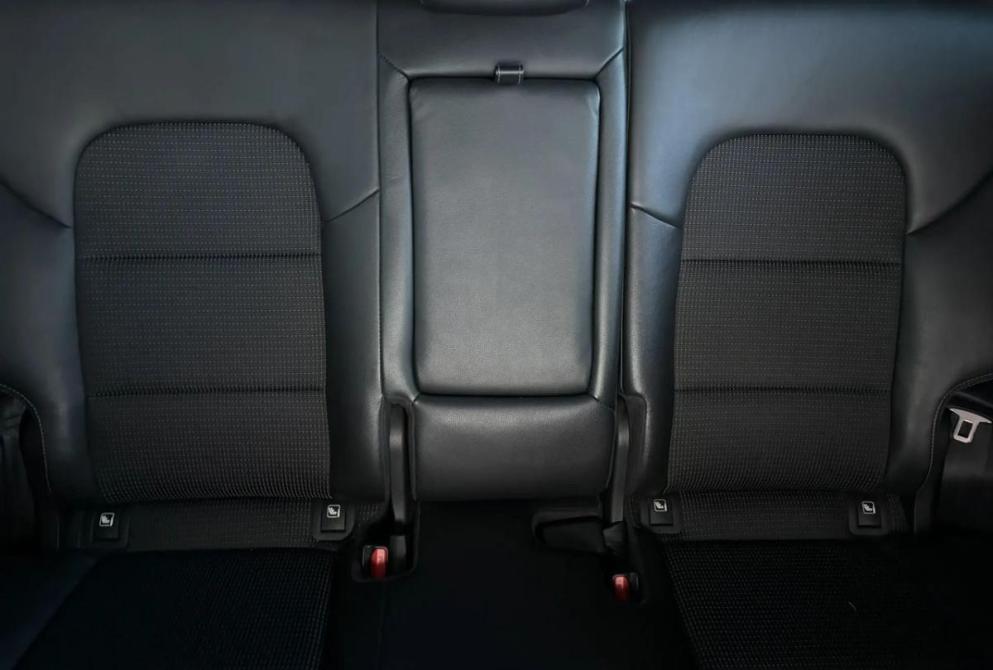 Kia Sportage IV Киров  - изображение 19