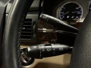 Mercedes-Benz GLK-Класс I (X204) Челябинск  - изображение 39