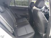 Hyundai Creta I Москва  - изображение 27