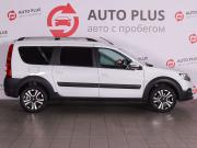 Lada (ВАЗ) Largus I Рестайлинг Минеральные Воды  - изображение 26