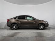 Lada (ВАЗ) Vesta I Санкт-Петербург  - изображение 23