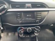 Kia Rio IV Воронеж  - изображение 27