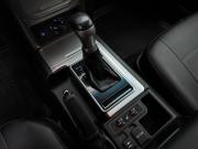 Toyota Land Cruiser Prado 150 Series Рестайлинг 2 Иркутск  - изображение 52