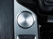 GAC GS8 II Ставрополь  - изображение 45