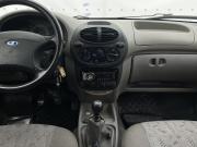 Lada (ВАЗ) Kalina I Тамбов  - изображение 33