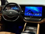 Rising Auto R7 Краснодар  - изображение 58