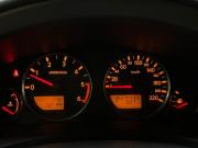 Nissan Pathfinder III Балашиха  - изображение 26