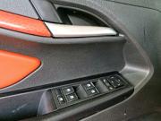 Lada (ВАЗ) Vesta I Петрозаводск  - изображение 38