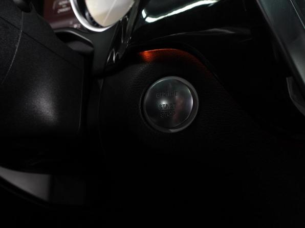 Mercedes-Benz GL-Класс II (X166) с пробегом 2014 года, цена 3 925 000 рублей, 295051 км, внедорожник, Автокод Объявления