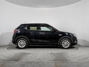 SsangYong Tivoli I Санкт-Петербург  - изображение 24