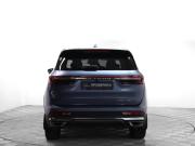 JETOUR X90+ Москва  - изображение 27