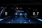 Tenet T7 Тюмень  - изображение 40