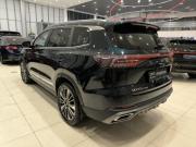 Chery Tiggo 8 Pro e+ Казань  - изображение 30