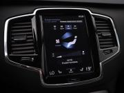 Volvo XC90 II Санкт-Петербург  - изображение 54