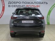 Mazda CX-5 II Москва  - изображение 28