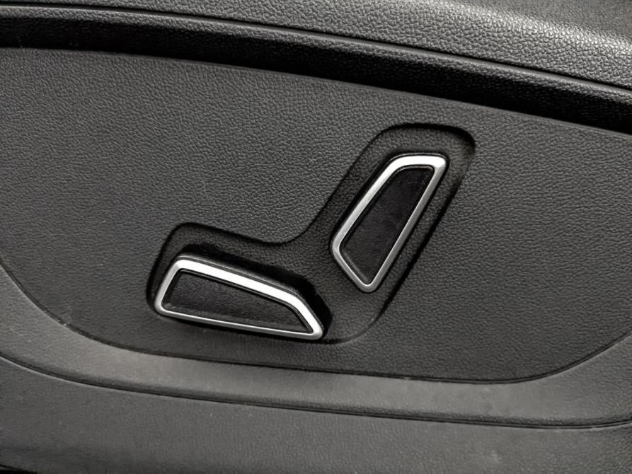 Changan CS55 Plus II Москва  - изображение 27