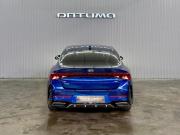 Kia K5 III Краснодар  - изображение 26