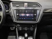 Volkswagen Tiguan II Казань  - изображение 45