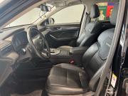 Haval Jolion I Екатеринбург  - изображение 34
