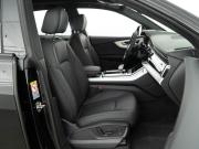 Audi Q8 I (4M) Рестайлинг Москва  - изображение 40