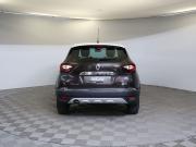 Renault Kaptur I Санкт-Петербург  - изображение 24