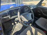 Lada (ВАЗ) 2107 Воронеж  - изображение 20