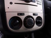 Opel Corsa D Минеральные Воды  - изображение 40