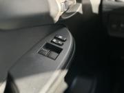 Toyota Corolla X (E140 E150) Липецк  - изображение 32