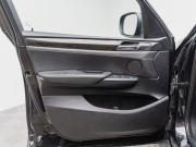 BMW X3 II (F25) Москва  - изображение 51