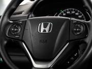 Honda CR-V IV Санкт-Петербург  - изображение 29