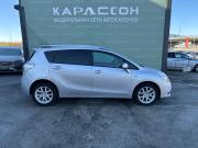 Toyota Verso I Екатеринбург  - изображение 17