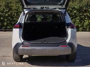 Toyota RAV4 VI (XA60) Самара  - изображение 71