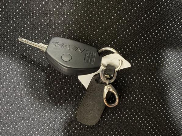 Chevrolet Niva I Рестайлинг с пробегом 2013 года, цена 549 000 рублей, 169184 км, внедорожник, Автокод Объявления
