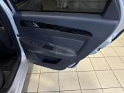 Dongfeng S30 Волгоград  - изображение 32