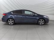 Kia Cerato III Рестайлинг (Classic) Волгоград  - изображение 45