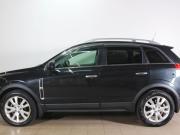 Opel Antara I Рестайлинг Калуга  - изображение 20