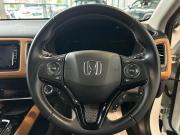 Honda Vezel I Рестайлинг Санкт-Петербург  - изображение 51
