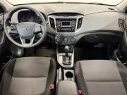Hyundai Creta I Рестайлинг Ярославль  - изображение 26