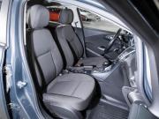 Opel Astra J Рестайлинг Ставрополь  - изображение 29