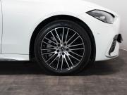 Mercedes-Benz C-Класс V (W206) Чита  - изображение 47
