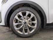 Kia Sorento IV Москва  - изображение 48