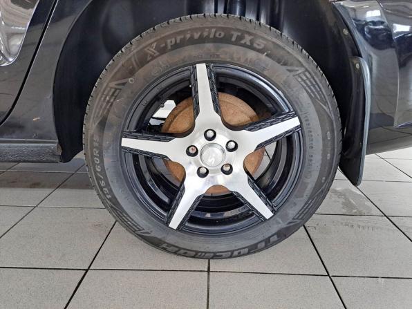 Volkswagen Polo V с пробегом 2013 года, цена 555 000 рублей, 300983 км, седан, Автокод Объявления