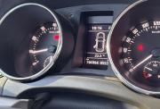 Skoda Yeti I Рестайлинг Владимир  - изображение 32
